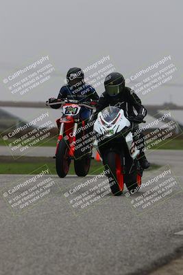 media/Nov-29-2025-TrackDaz (Sat) [[10ae2d9bce]]/C Group/Session 4 (Wheelie Bump)/